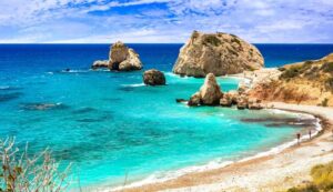 Read more about the article 🏝️CYPR 🌴 Termin: 06.11 – 13.11.2025