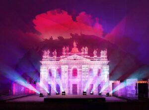 Read more about the article TATRY SŁOWACKIE – Tatrzańska świątynia lodowa🧊🧊🧊🏔️🏔️🏔️ Termin: 07.02.2026