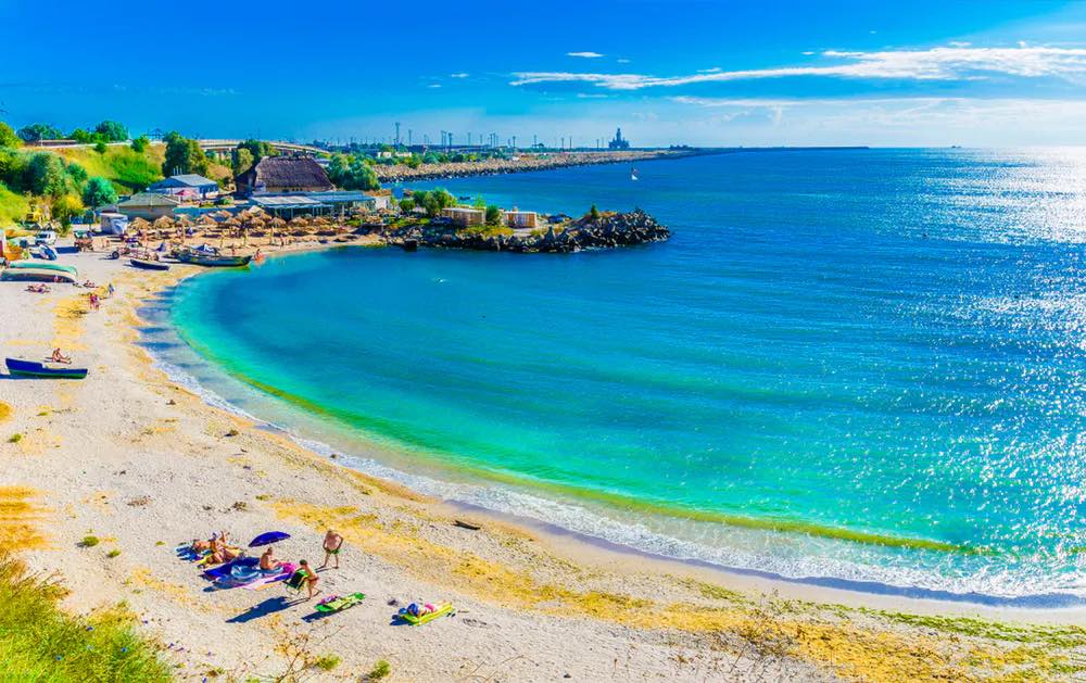 You are currently viewing Wycieczka objazdowa po Rumunii TERMIN: 04.09 – 13.09.2026